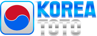 KOREATOTO